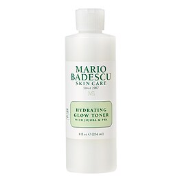 Jojoba und PHA Feuchtigkeitsspendendes Tonic - reinigt und spendet Feuchtigkeit